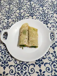 Springcake