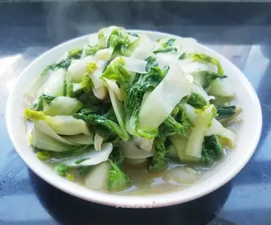 Pelican butter veal