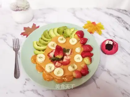Potato salad