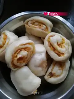 Yogurt
