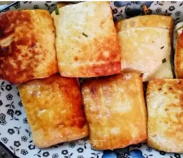 Tofu