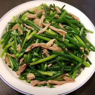 Duck-skinner