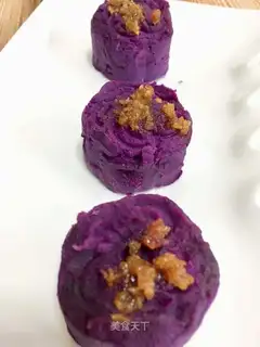 Cinnamon pickles