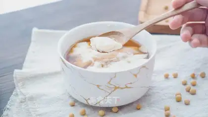 Tofu