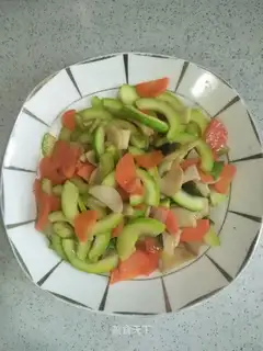 Apricot