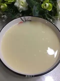 A little mime taco