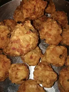 Fry