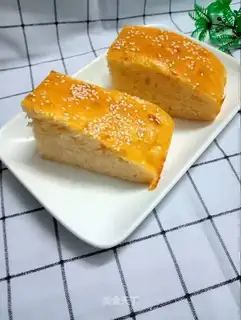 Milk chop bag