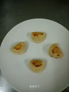 Apple pie