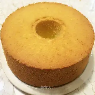 Pumpkin Chifeng