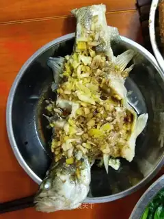 Vacuate herring