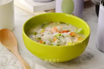 ♪ Field seafood ♪