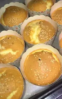 Cupcake
