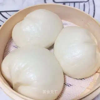 Shell cake