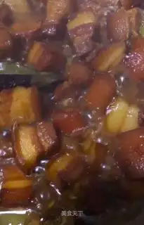 Secret halogen