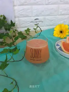 Jelly