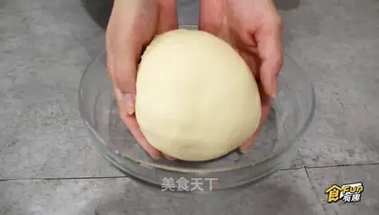 The little trick of winter bread fermenting