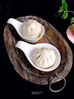 radish fragrance