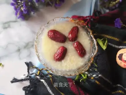 Porridge
