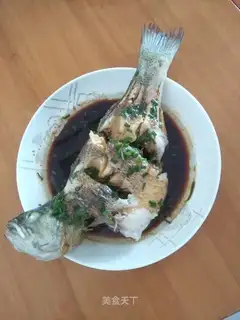 Vacuate herring