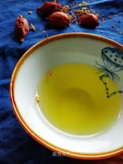 Cinnamon
