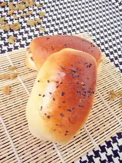 raisin bread