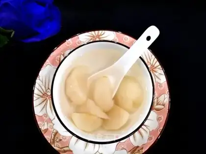 Pear