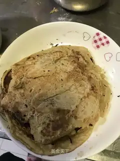 Pancakes