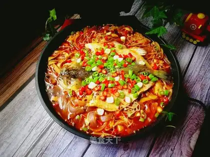Piperfish