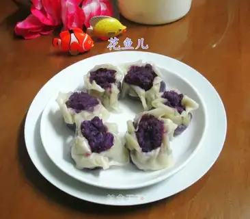 Potato roast