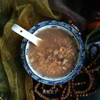 Porridge