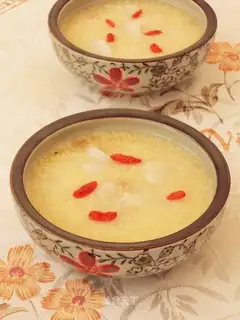 Porridge