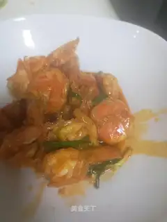Shrimp