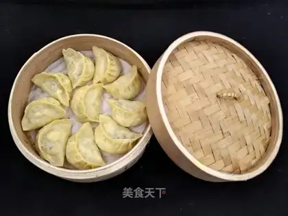 Cabbage