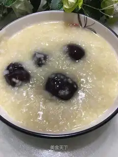 Twin rice-porn