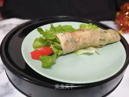 Beef pickles