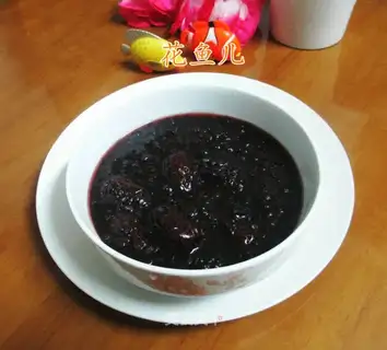 Porridge