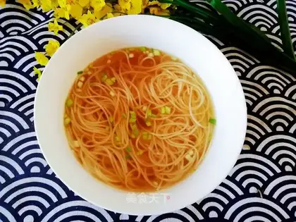 Yin-chun