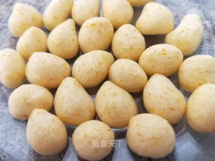 Soybeans