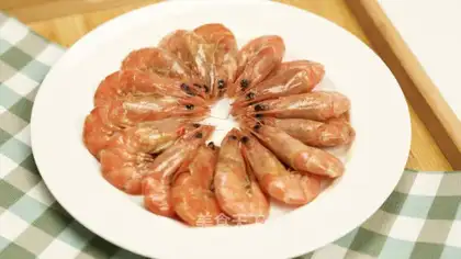 Shrimp