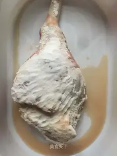 Ham