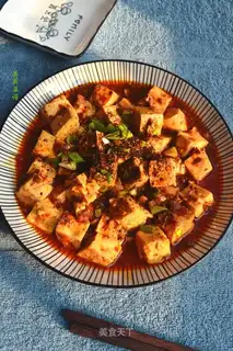 Tofu