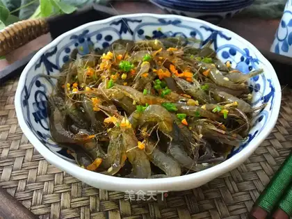 Shrimp