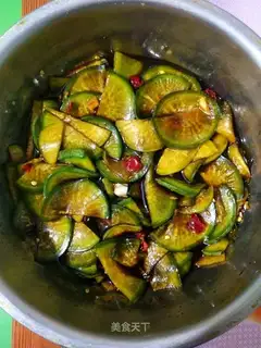 Pickles