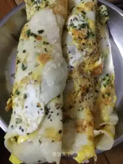Pancakes