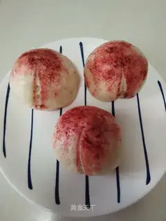 Peach