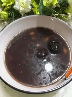 Porridge