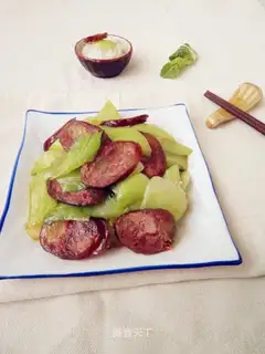 Weenie oil