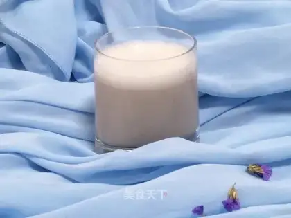 Grandma Banana Acid