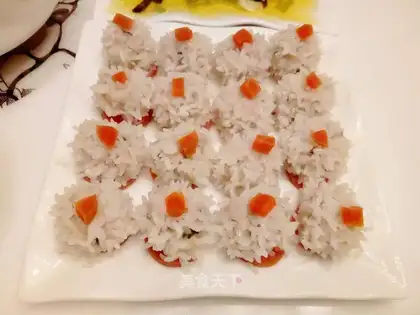 Pearlball